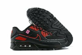Picture for category Nike Air Max 90 SE Worldwide